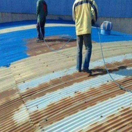 长岛地面翻新与地坪漆施工流程